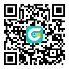 消失的地平线扫码下载