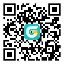 Windy电脑版扫码下载