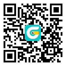 勒阿弗尔: 内陆港辅助工具扫码下载