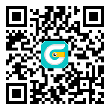 移动迷宫辅助工具扫码下载