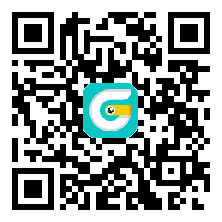 砖块大冒险电脑版扫码下载