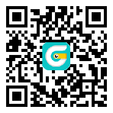 叠叠乐辅助工具扫码下载