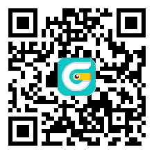 开火吧咯卡辅助工具扫码下载