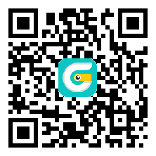 小学生联盟电脑版扫码下载