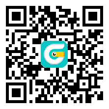 暗影回避电脑版扫码下载