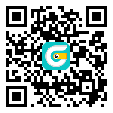 868入侵电脑版扫码下载