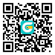 疯狂瓶盖电脑版扫码下载