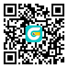 疯狂瓶盖电脑版扫码下载