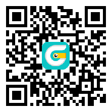 气球鸟电脑版扫码下载