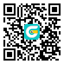 无限力场辅助工具扫码下载