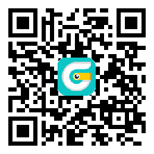 无限力场电脑版扫码下载