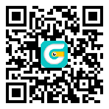 小小卡丁车电脑版扫码下载