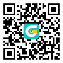 小小卡丁车辅助工具扫码下载