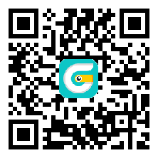 小小卡丁车扫码下载