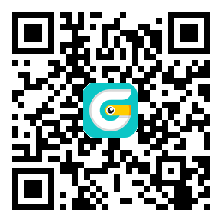 勇者与1000个魔王电脑版扫码下载