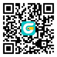 勇者与1000个魔王辅助工具扫码下载