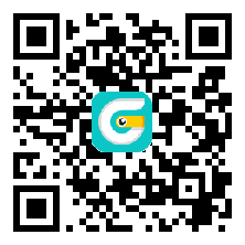 勇者与1000个魔王电脑版扫码下载