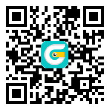 勇者与1000个魔王扫码下载