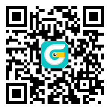 他不想当勇者了电脑版扫码下载