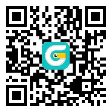 他不想当勇者了辅助工具扫码下载