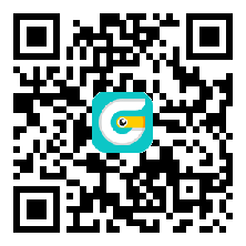 希望之路辅助工具扫码下载