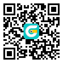 唐门世界2辅助工具扫码下载