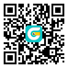 迷失的玩具辅助工具扫码下载