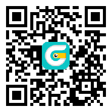妖怪下山辅助工具扫码下载