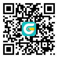 极限漂移之争分夺秒辅助工具扫码下载