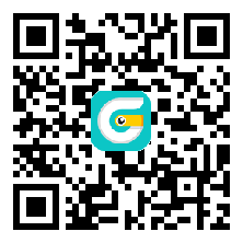 方块画廊电脑版扫码下载