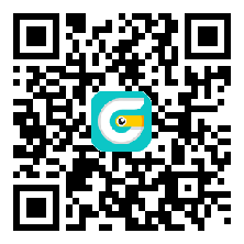 方块画廊电脑版扫码下载