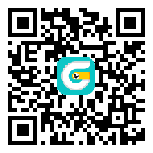 有种你别死2015电脑版扫码下载