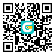 跳进中央辅助工具扫码下载