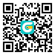 三角180电脑版扫码下载
