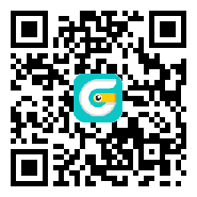 绝技飞车手：无限辅助工具扫码下载