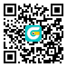 最终幻想：像素逻辑辅助工具扫码下载