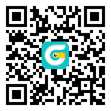 育成盆栽少女：秘密之种电脑版扫码下载