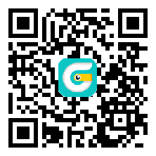 育成盆栽少女：秘密之种辅助工具扫码下载