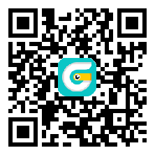 育成盆栽少女：秘密之种电脑版扫码下载