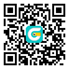 育成盆栽少女：秘密之种扫码下载