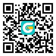 井字策略辅助工具扫码下载