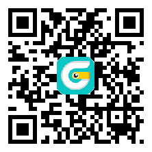 神奇的砖头辅助工具扫码下载