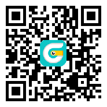 金杯足球辅助工具扫码下载