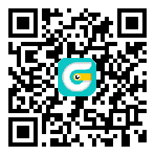 僵尸足球辅助工具扫码下载