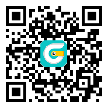 小小守门员电脑版扫码下载