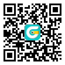 小小守门员电脑版扫码下载