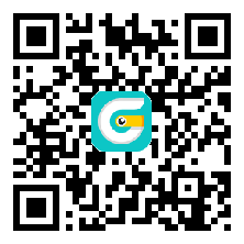 小小守门员扫码下载