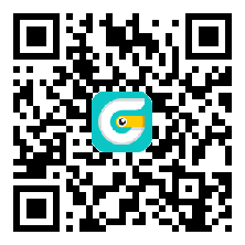 逗比足球辅助工具扫码下载