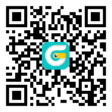 VR网球电脑版扫码下载