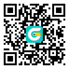 甜甜圈小助手辅助工具扫码下载